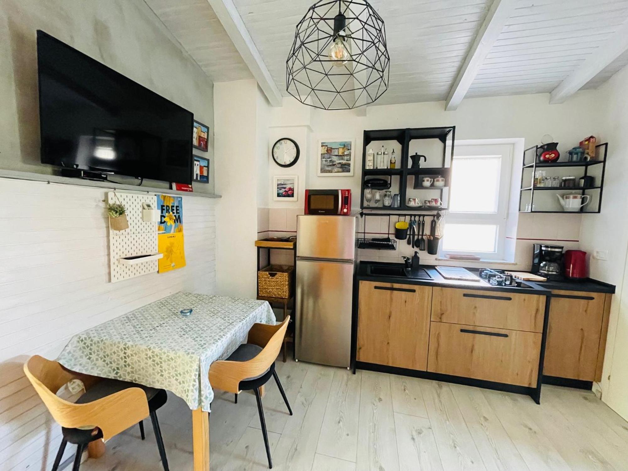 Pasiflora Studio Novigrad Istria Εξωτερικό φωτογραφία